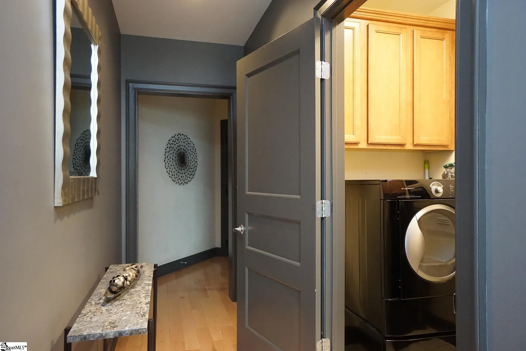 Property image 3 at 201 Riverplace Way, Greenville, SC 29601