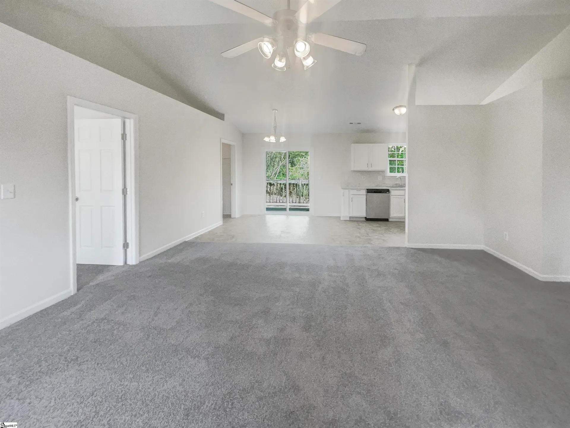 Property image 2 at 205 Symbolic Court, Greenville, SC 29617