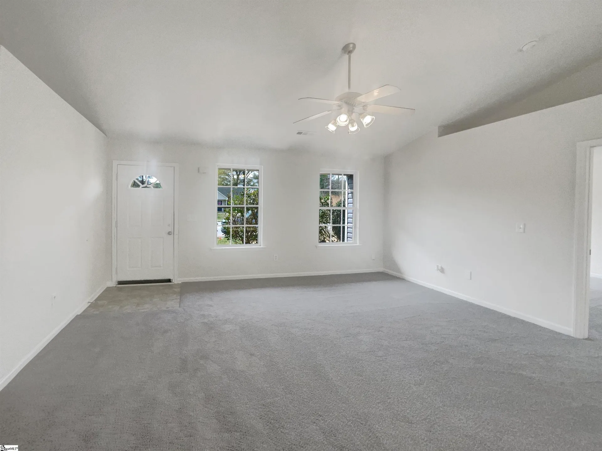 Property image 3 at 205 Symbolic Court, Greenville, SC 29617