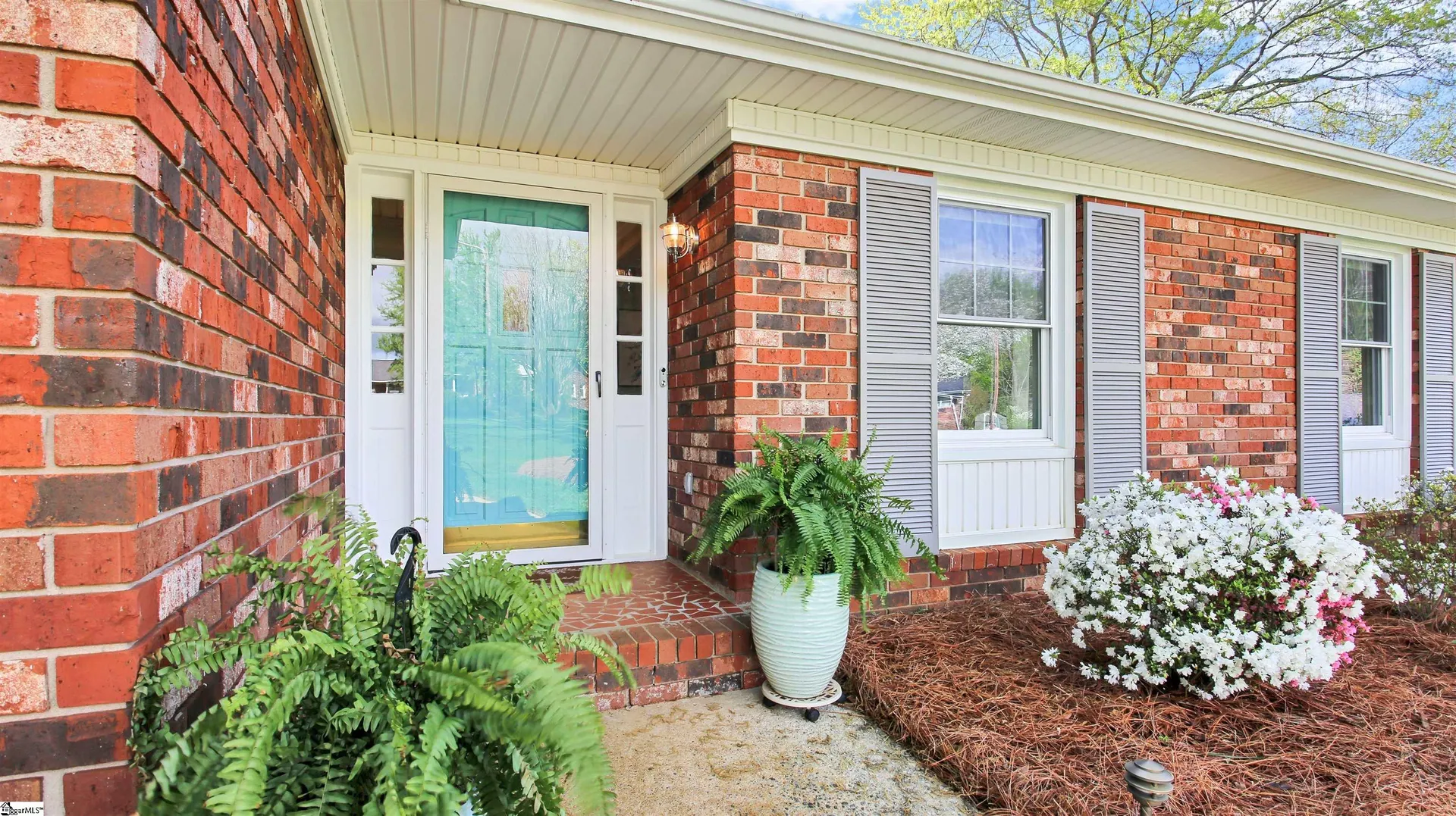 Property image 2 at 2 Seabury Drive, Greenville, SC 29615