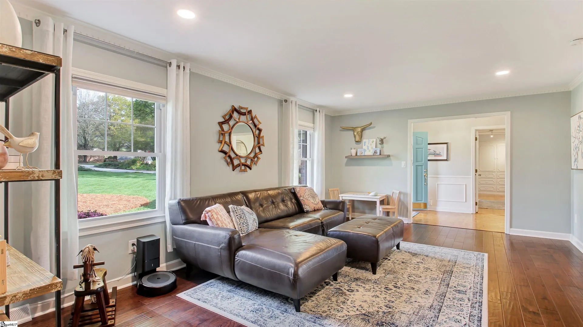 Property image 5 at 2 Seabury Drive, Greenville, SC 29615