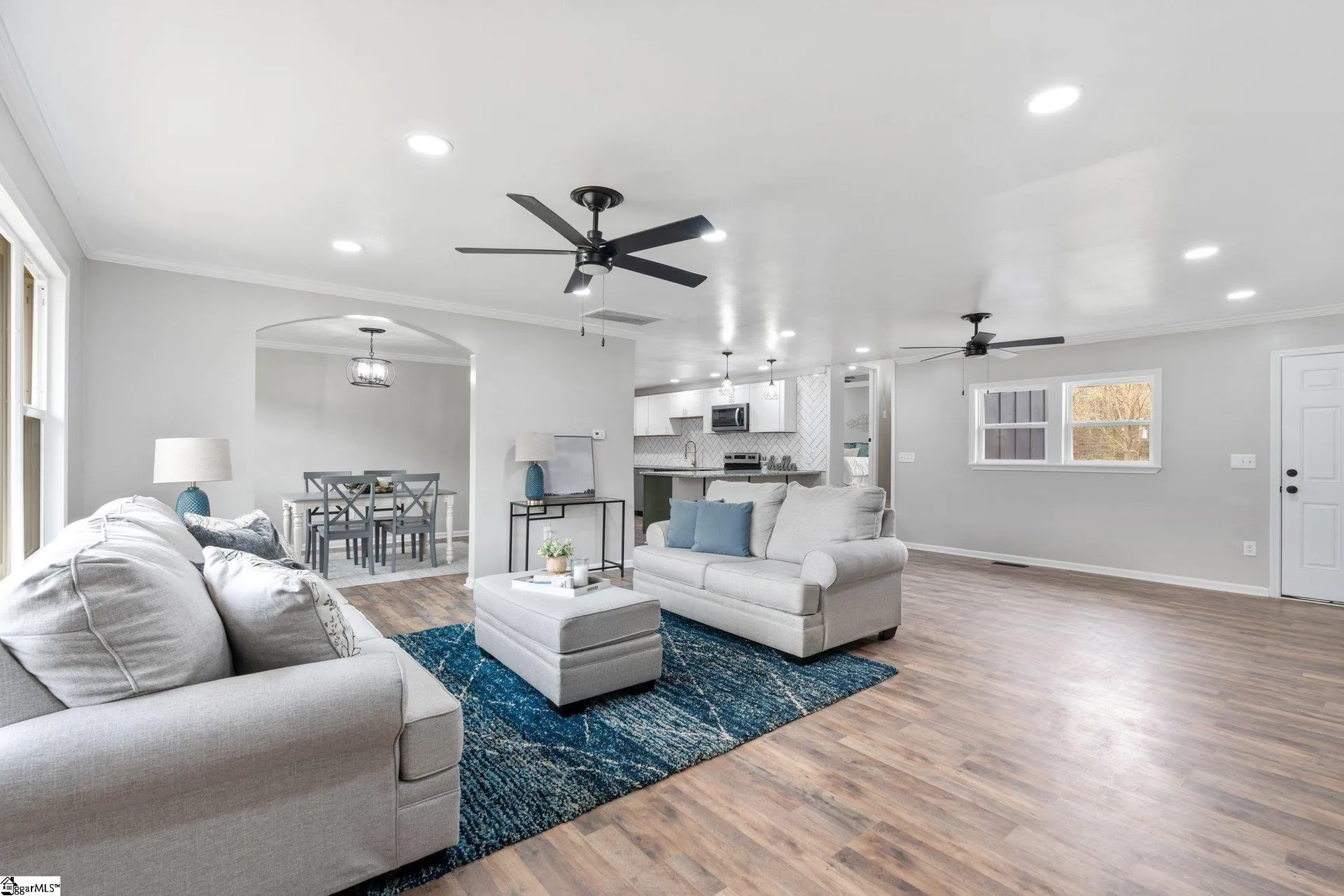 Property image 3 at 106 Glendale Street, Greenville, SC 29605
