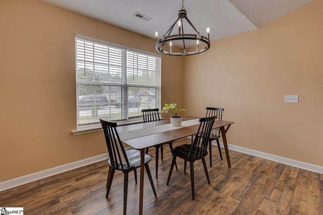 Property image 5 at 4 Rusty Court, Simpsonville, SC 29680