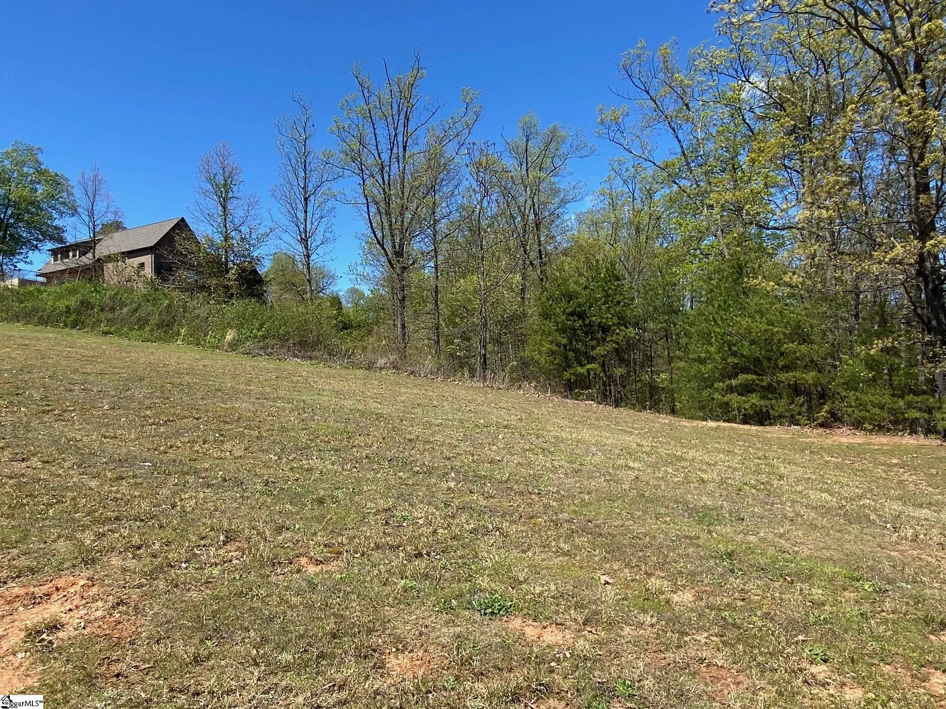 Property image 3 at 611 Montebello Drive, Greenville, SC 29609