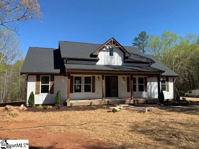 43 Glenwood Lane