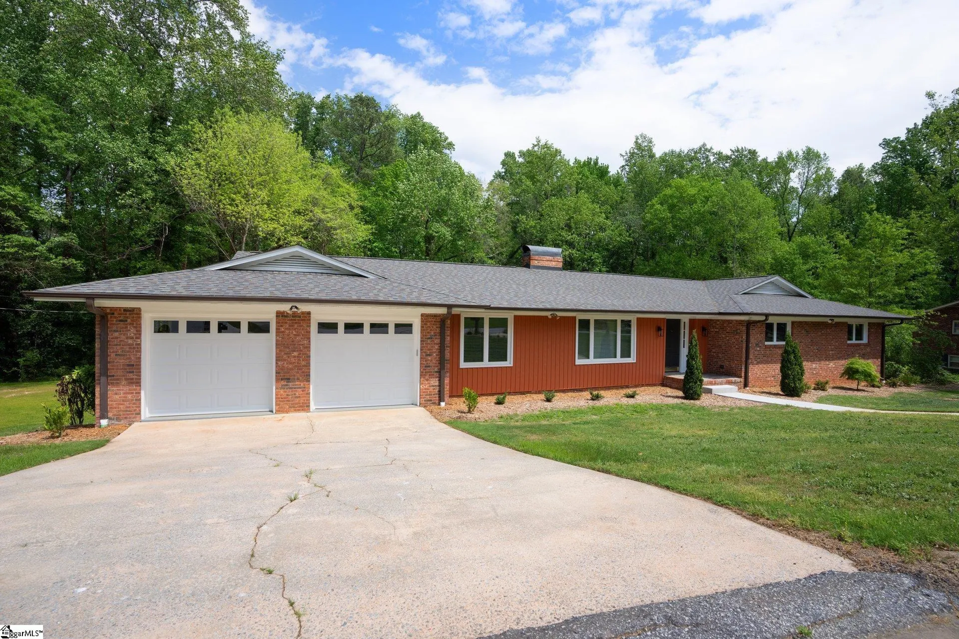 Property image 3 at 102 Ramblewood Lane, Greenville, SC 29615