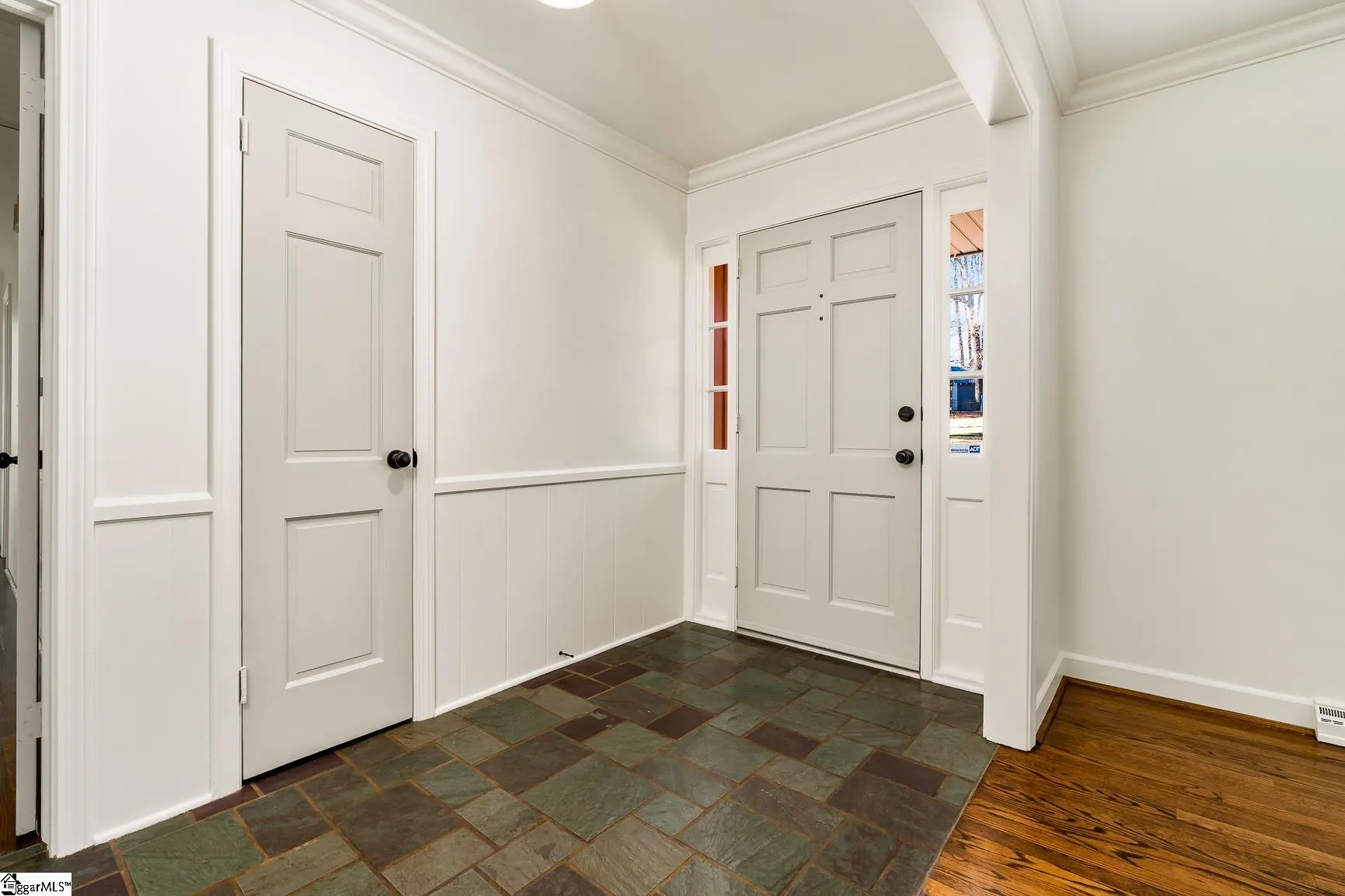 Property image 4 at 102 Ramblewood Lane, Greenville, SC 29615