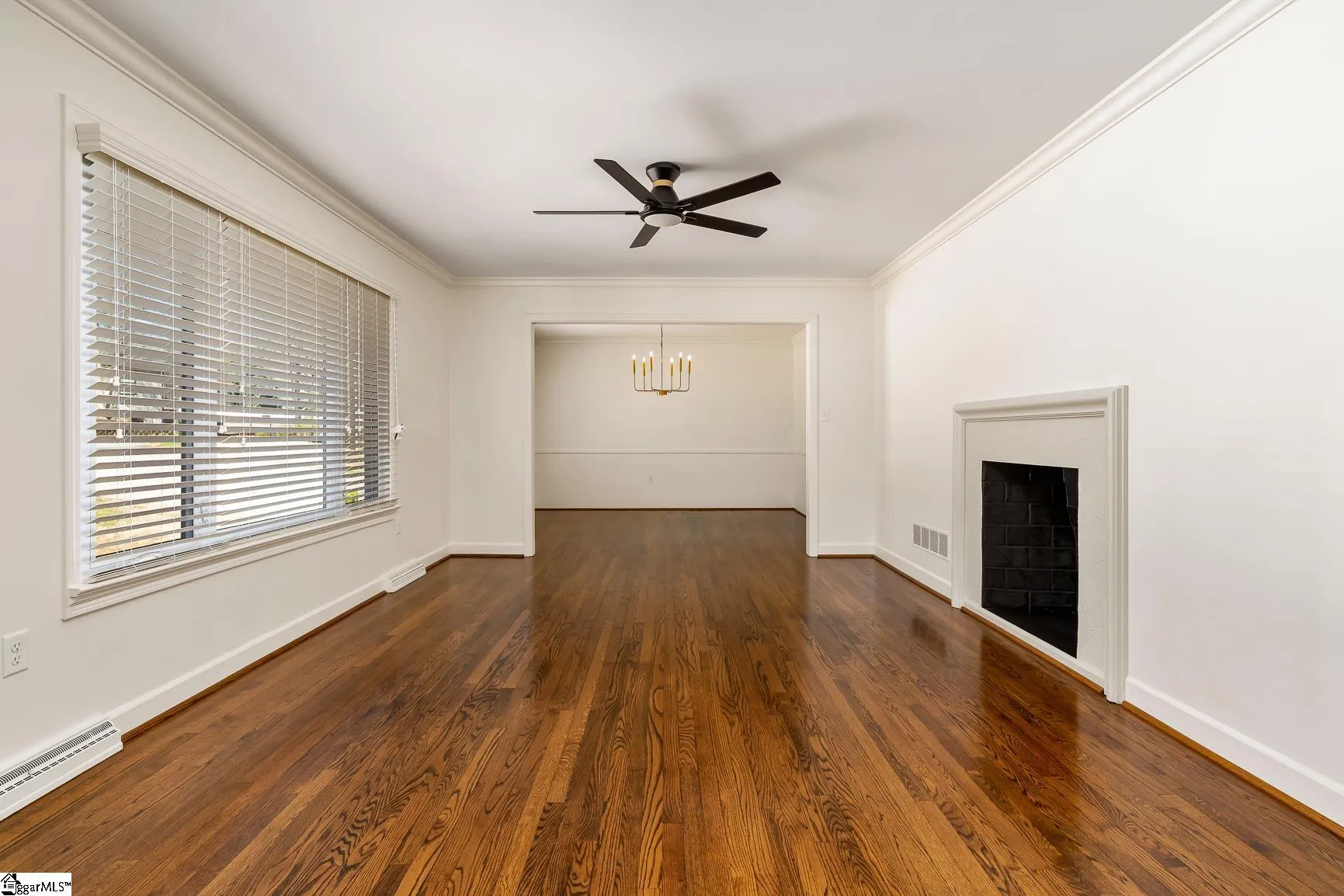 Property image 5 at 102 Ramblewood Lane, Greenville, SC 29615