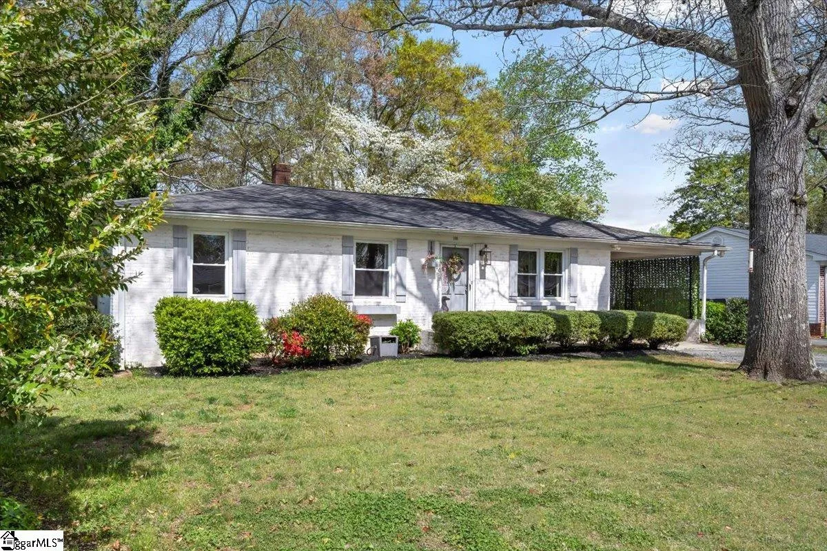 108 Oaklane Drive