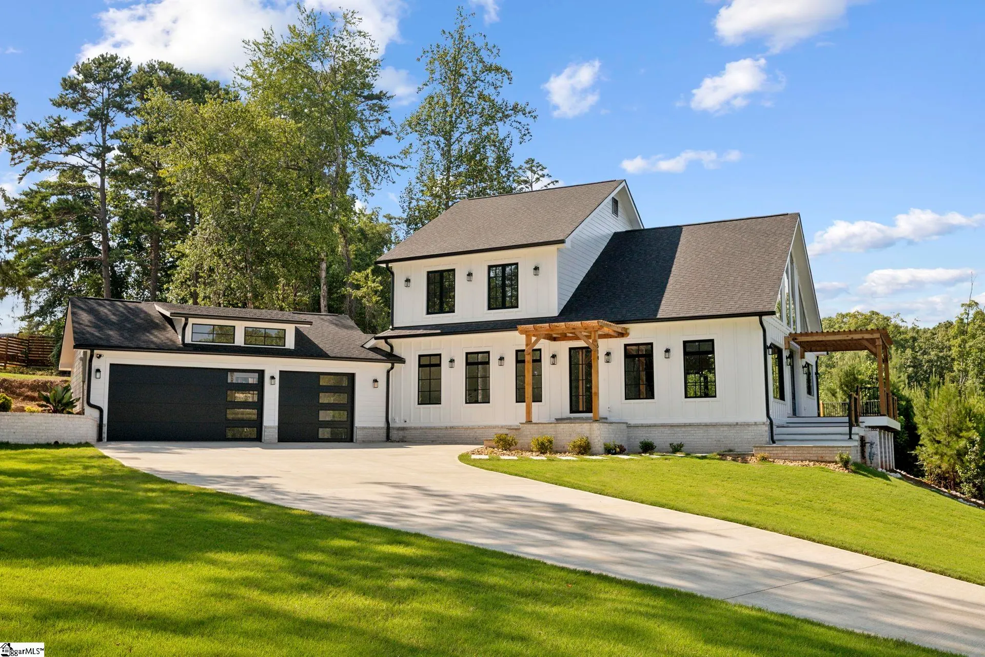 514 Timber Bay Lane