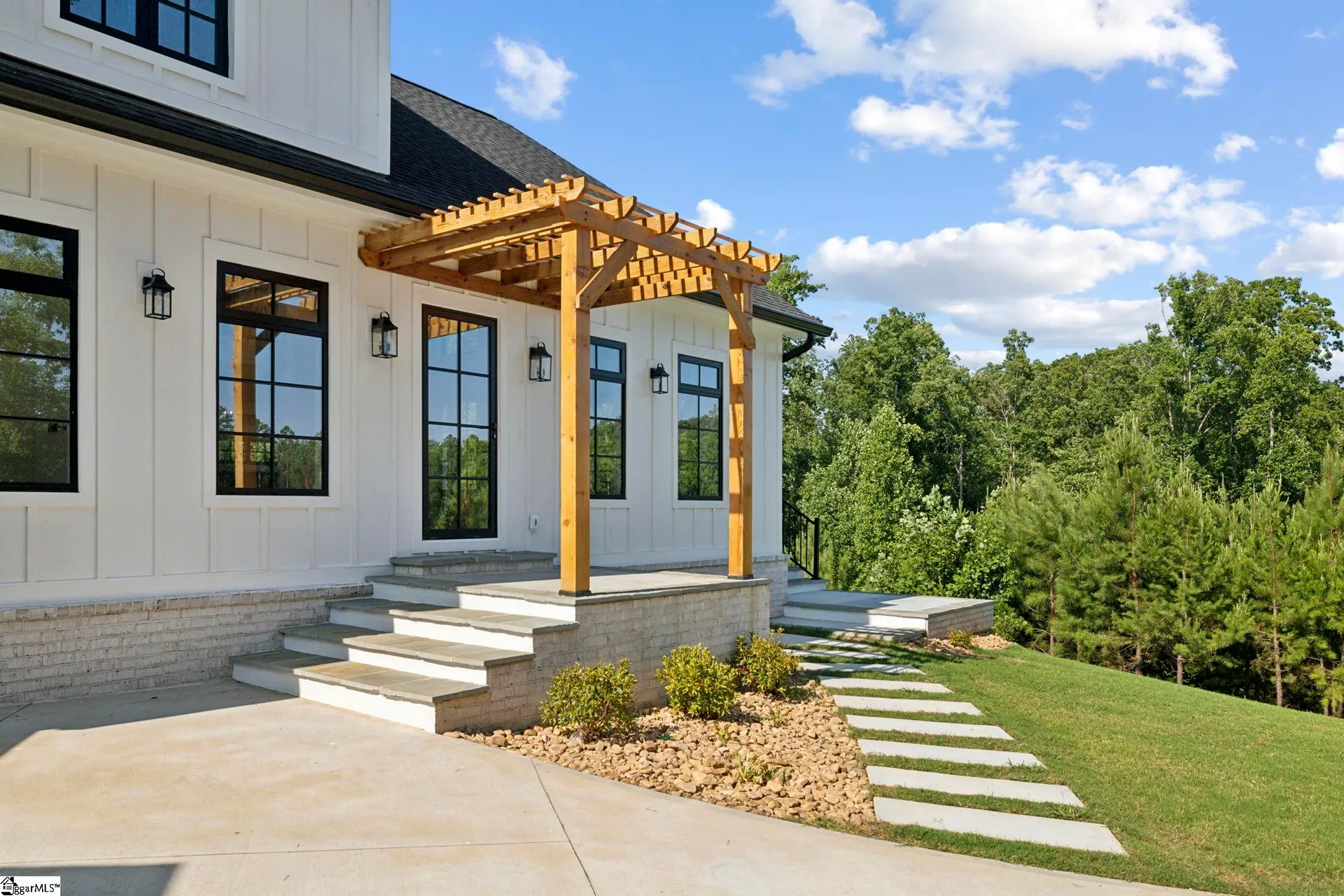 Property image 3 at 514 Timber Bay Lane, Seneca, SC 29672
