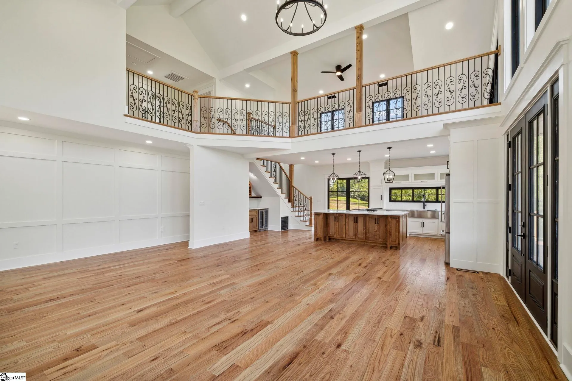 Property image 5 at 514 Timber Bay Lane, Seneca, SC 29672