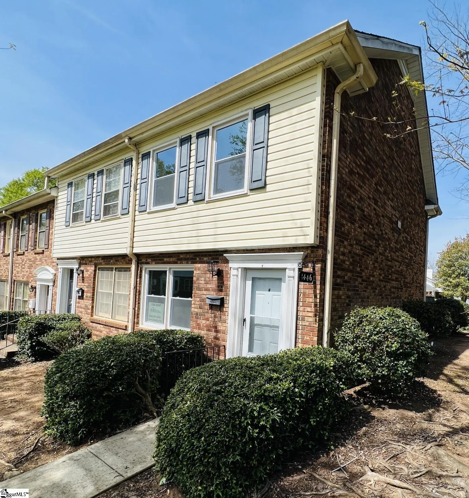 1446 Dover Road