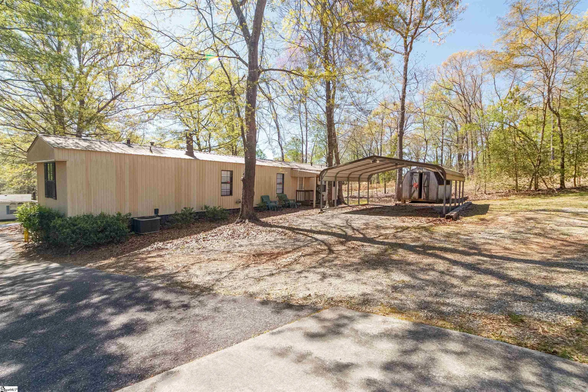 Property image 2 at 716 McFalls Circle, Anderson, SC 29621