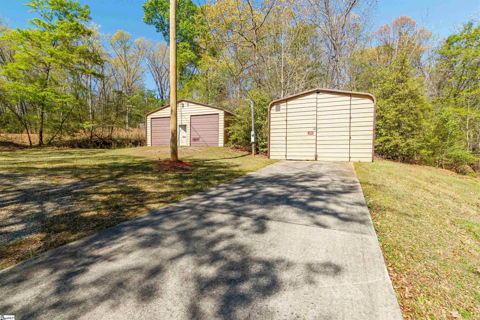 Property image 3 at 716 McFalls Circle, Anderson, SC 29621