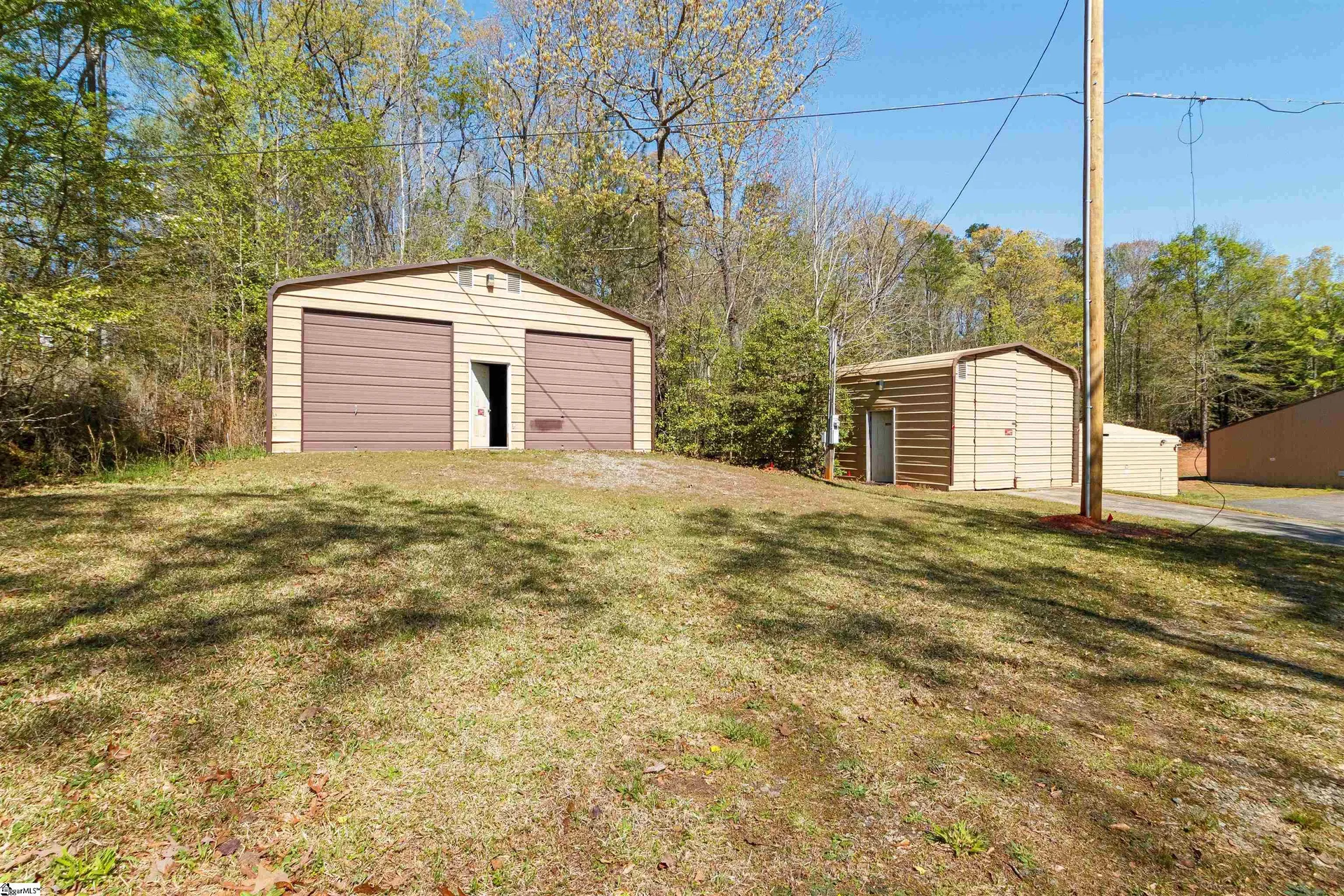 Property image 4 at 716 McFalls Circle, Anderson, SC 29621