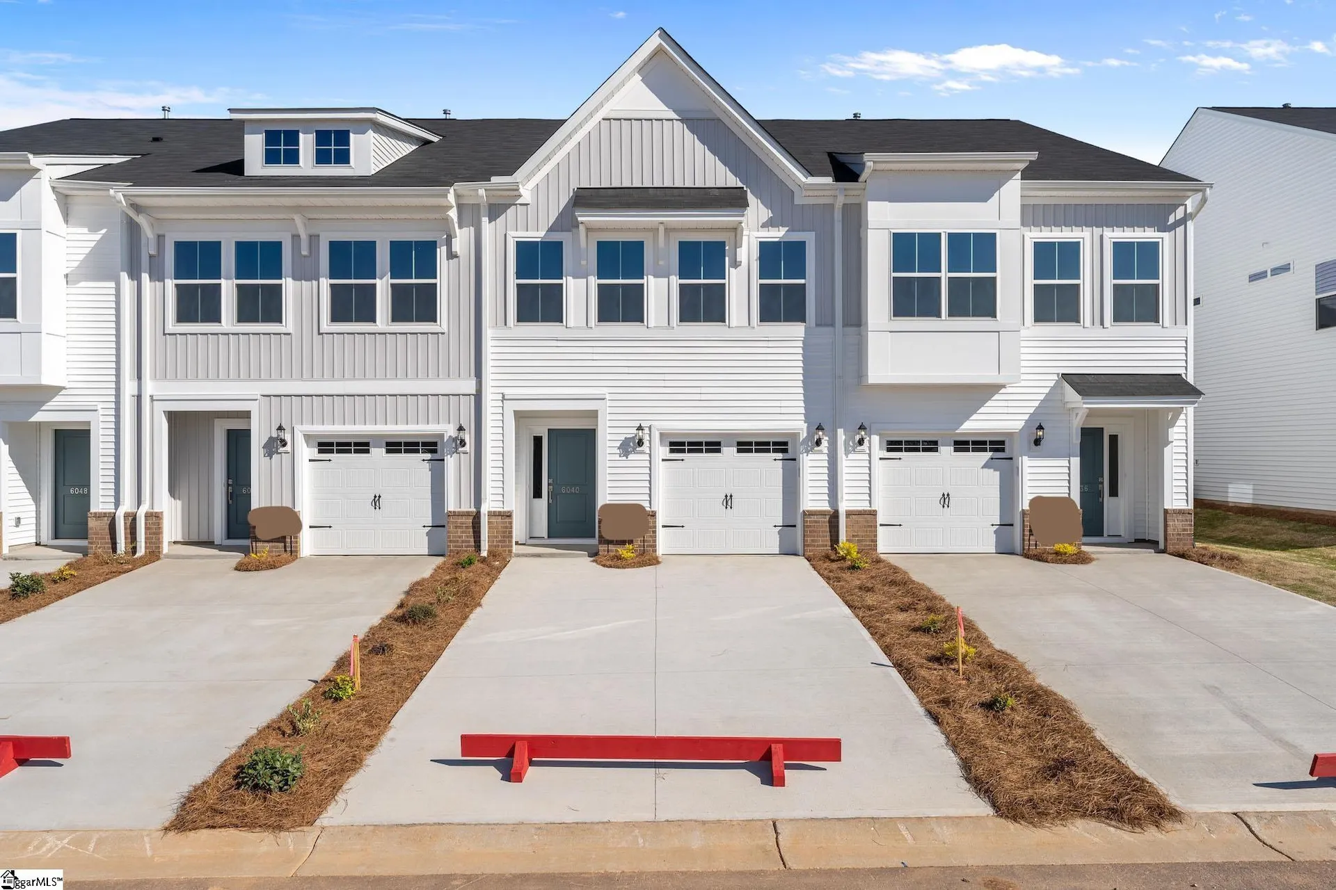 6040 Charlesdale Way