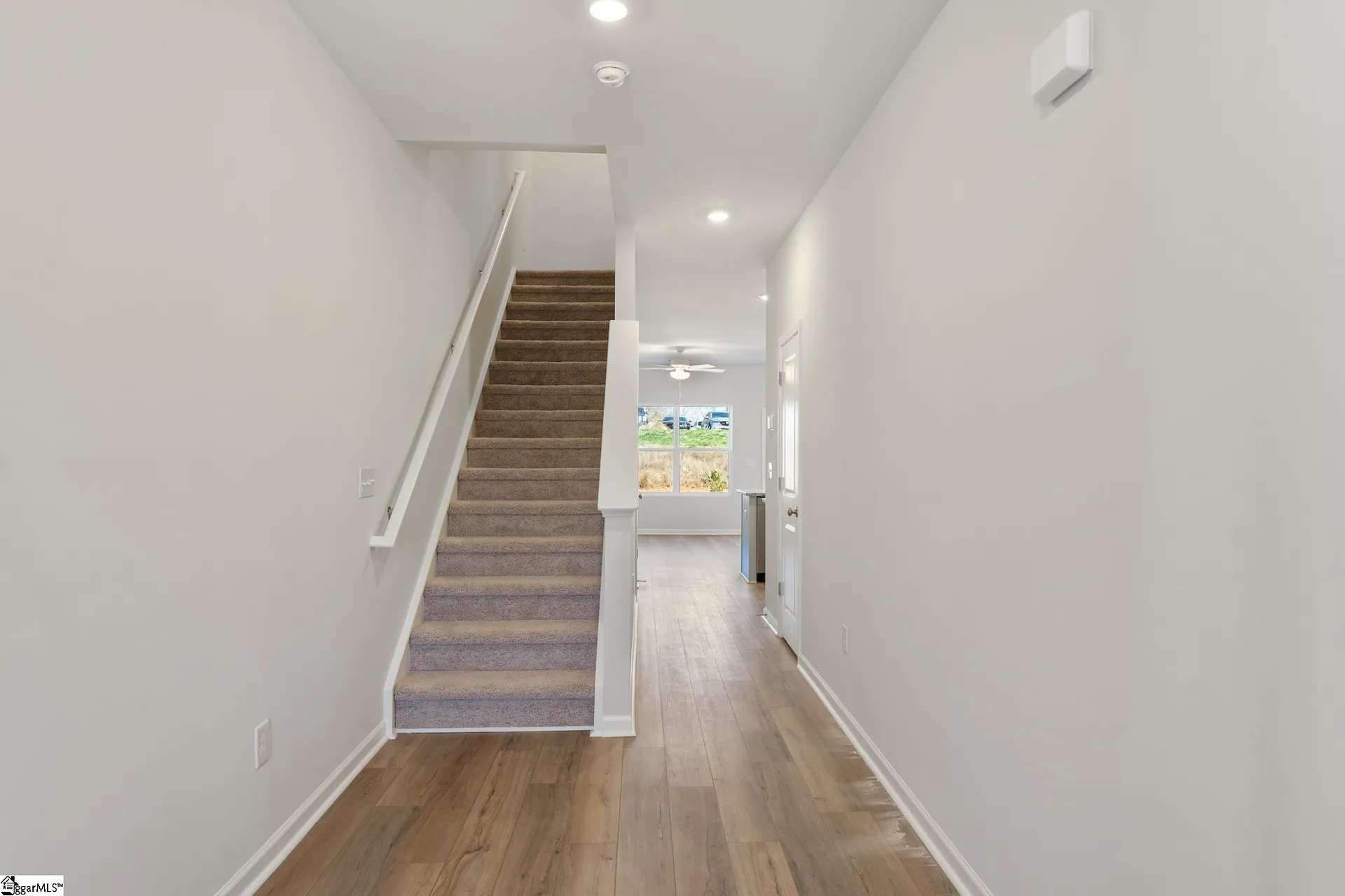 Property image 3 at 6040 Charlesdale Way, Spartanburg, SC 29302