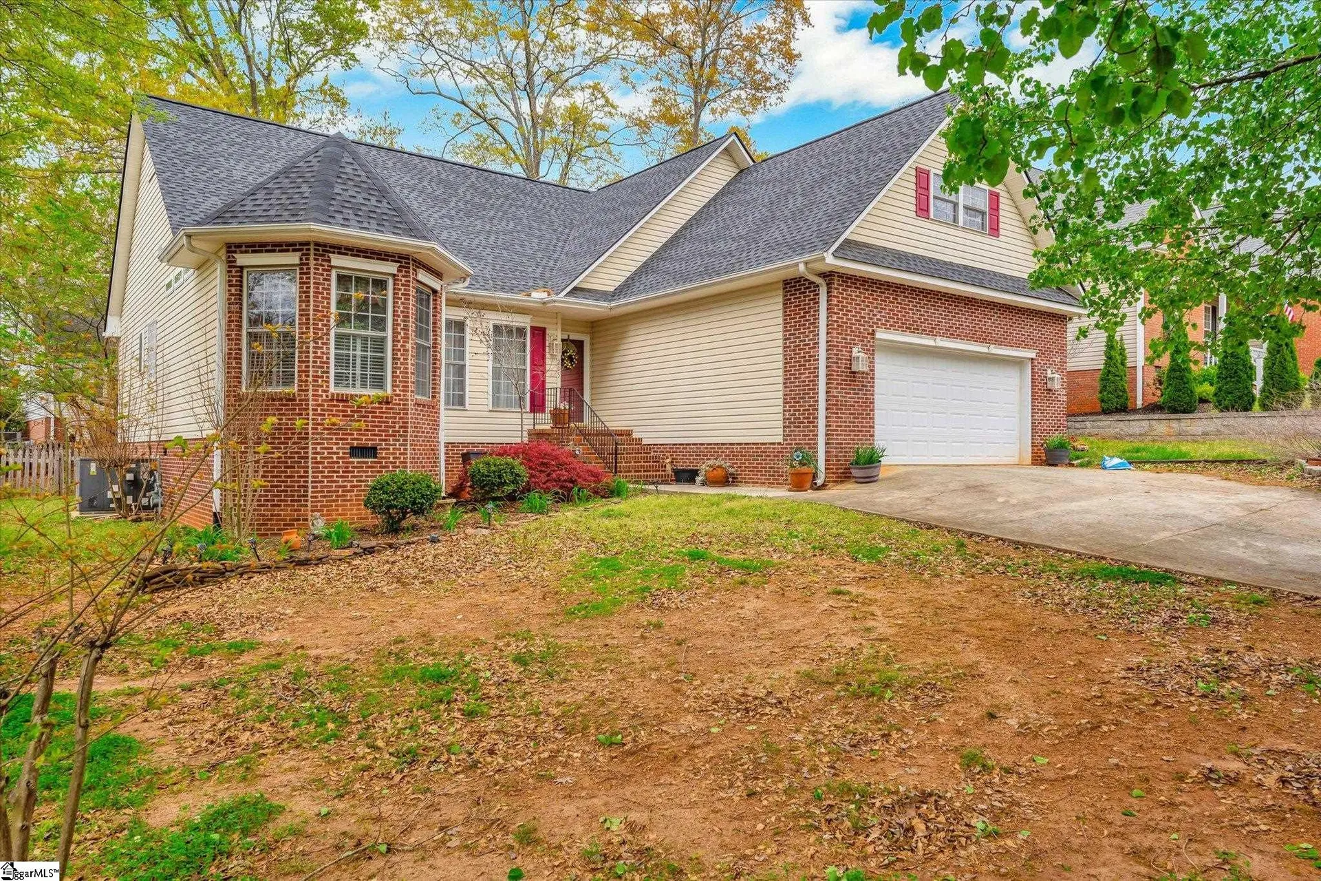 205 Lyttleton Way