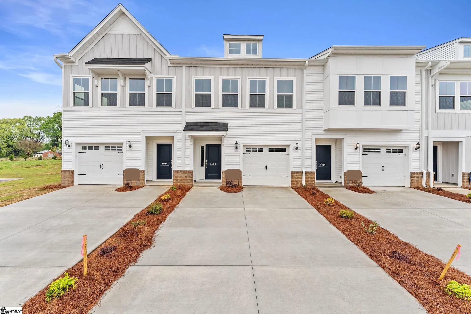 6060 Charlesdale Way