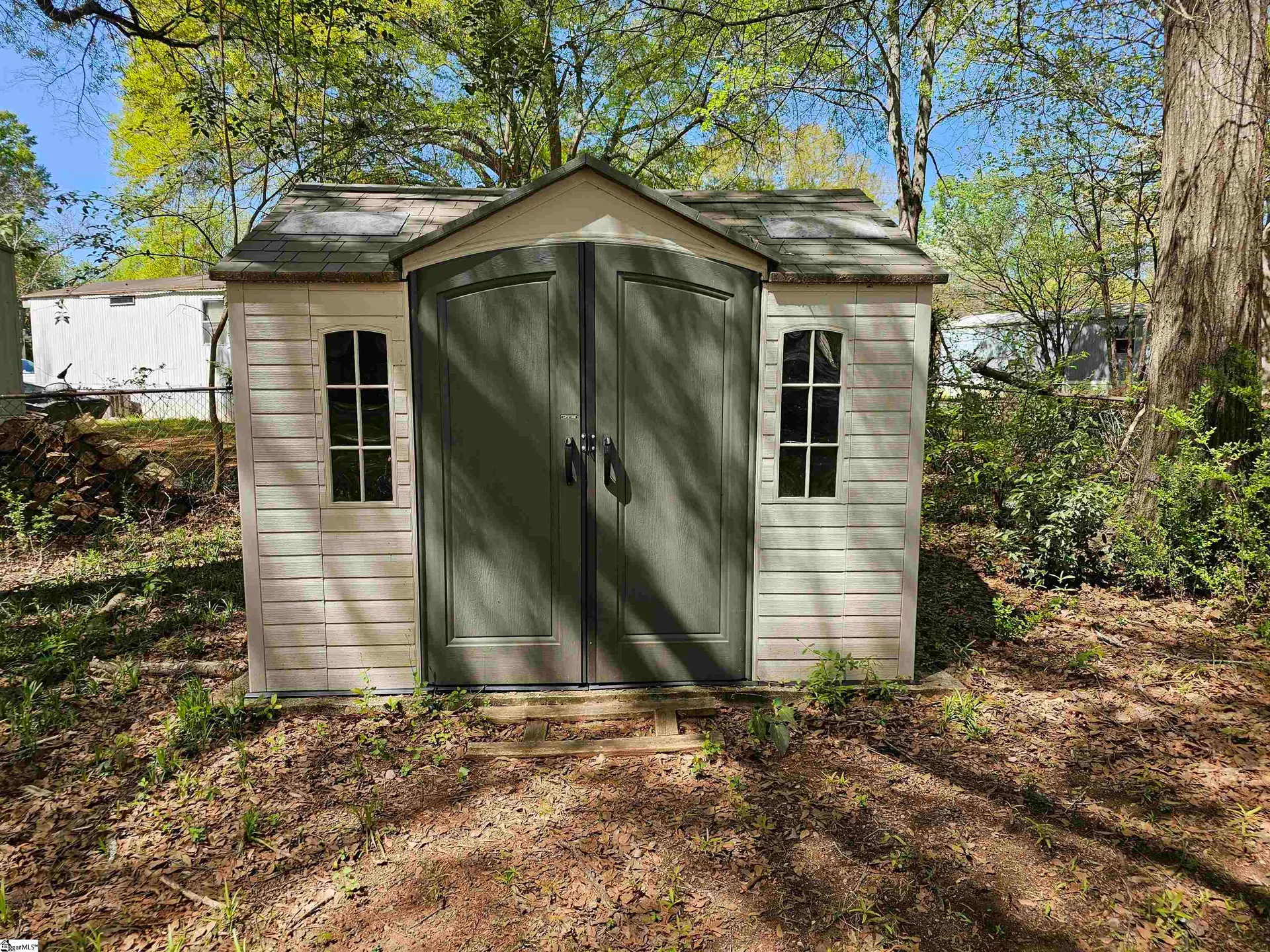 Property image 4 at 118 Sulphur Springs Drive, Greenville, SC 29617