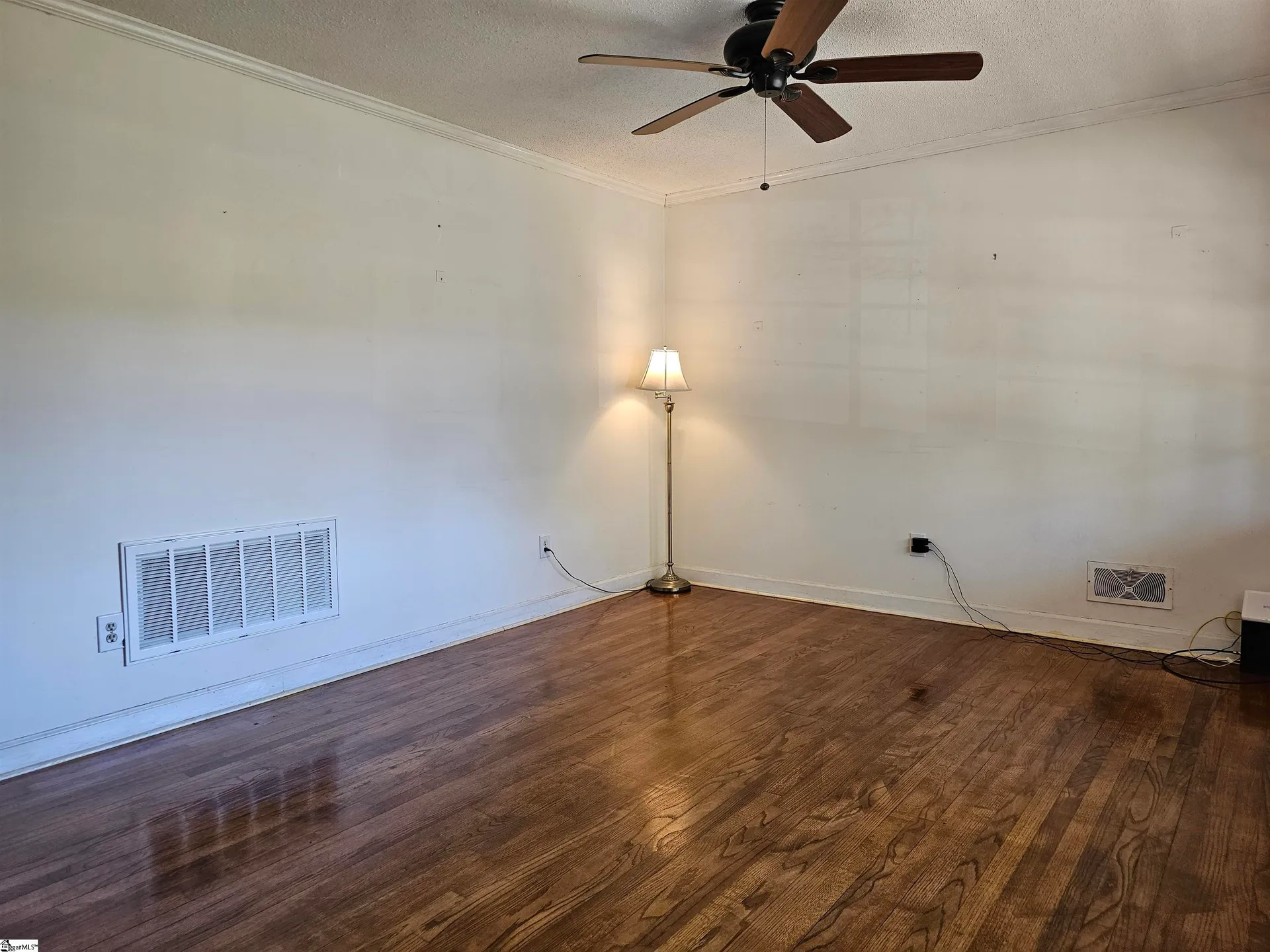 Property image 5 at 118 Sulphur Springs Drive, Greenville, SC 29617