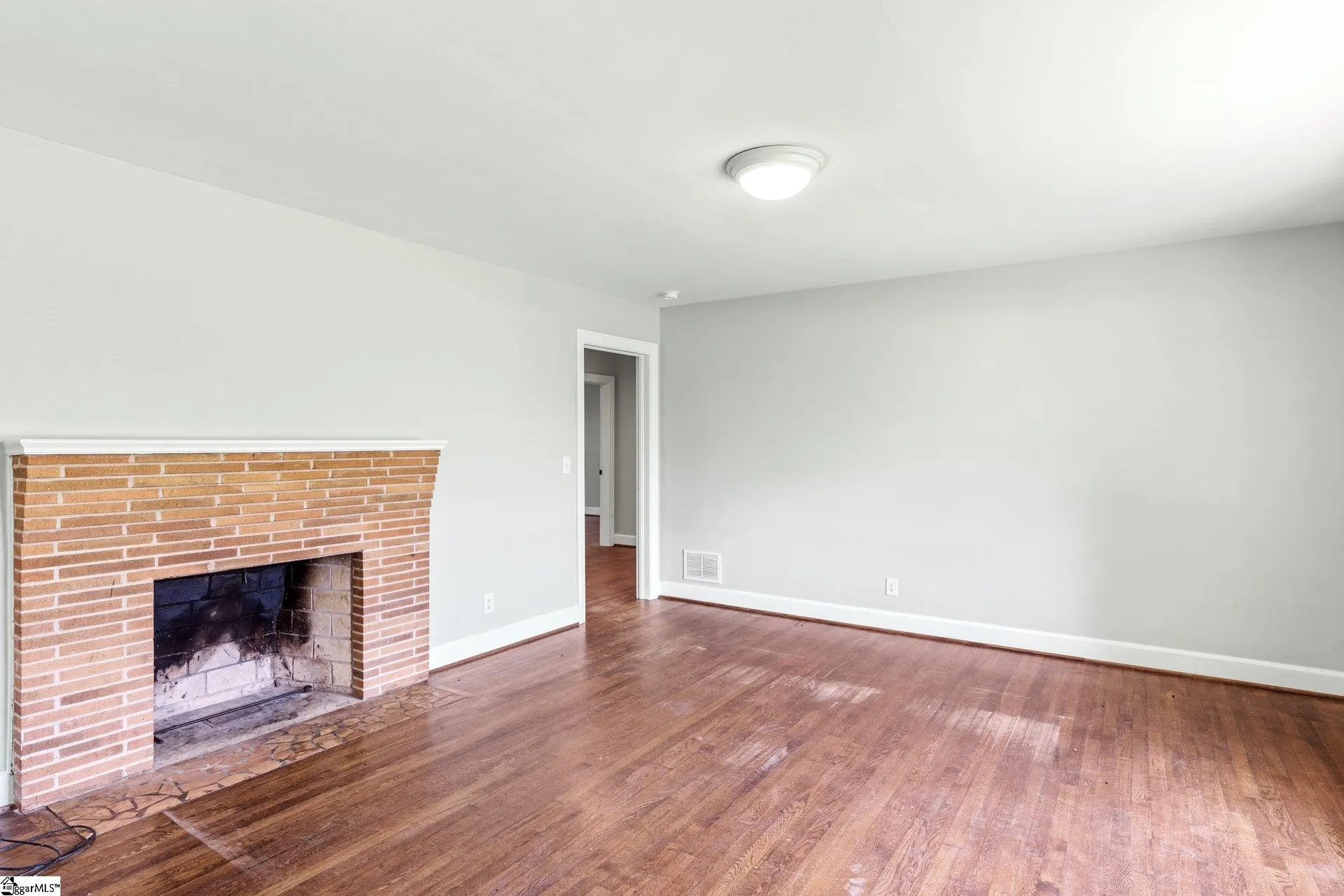 Property image 5 at 10 Rhonda Court, Greenville, SC 29617