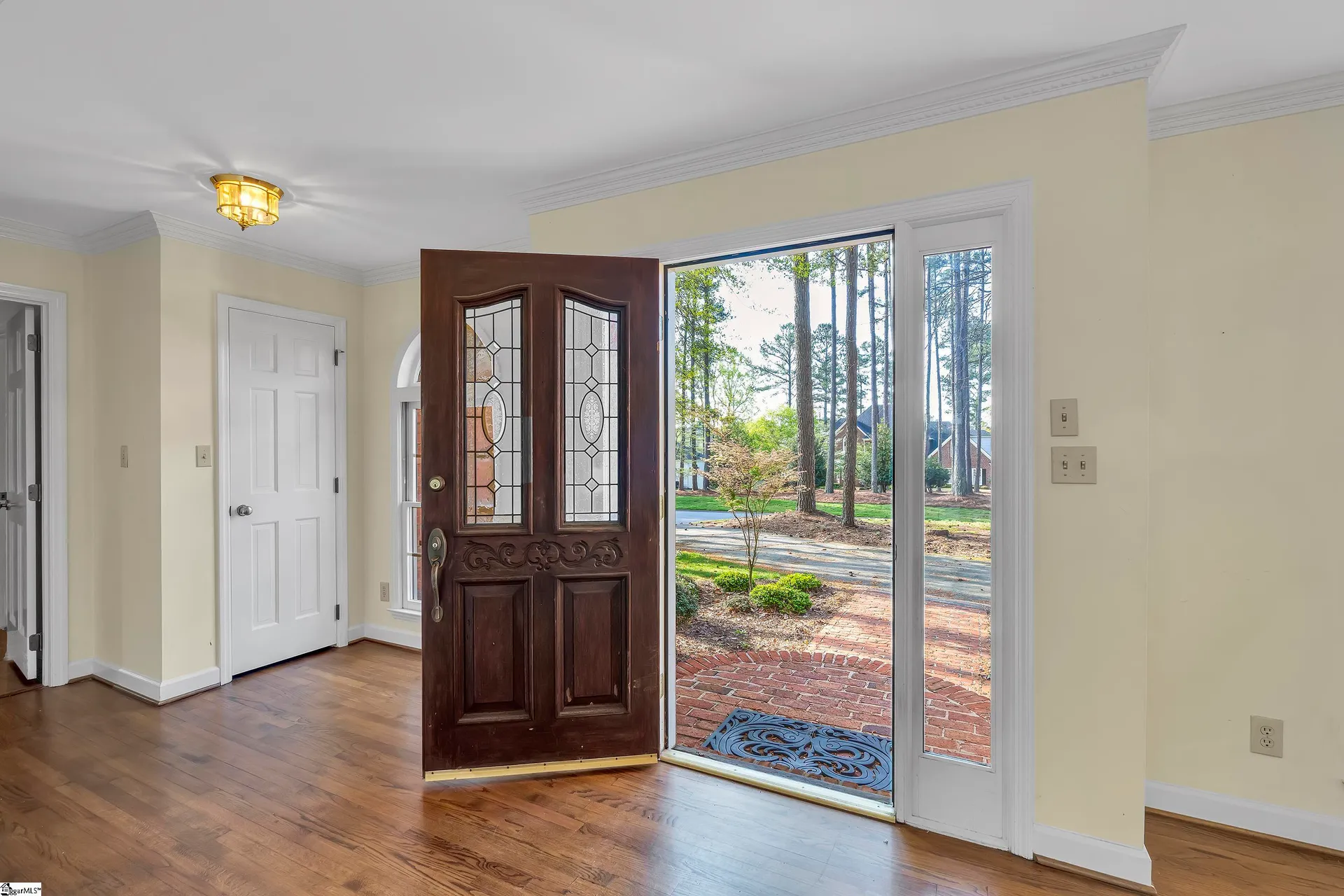 Property image 2 at 106 Carolina Club Drive, Spartanburg, SC 29306