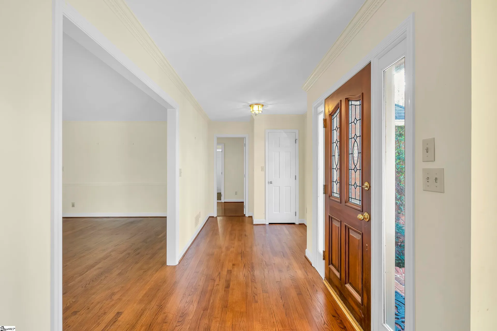 Property image 3 at 106 Carolina Club Drive, Spartanburg, SC 29306