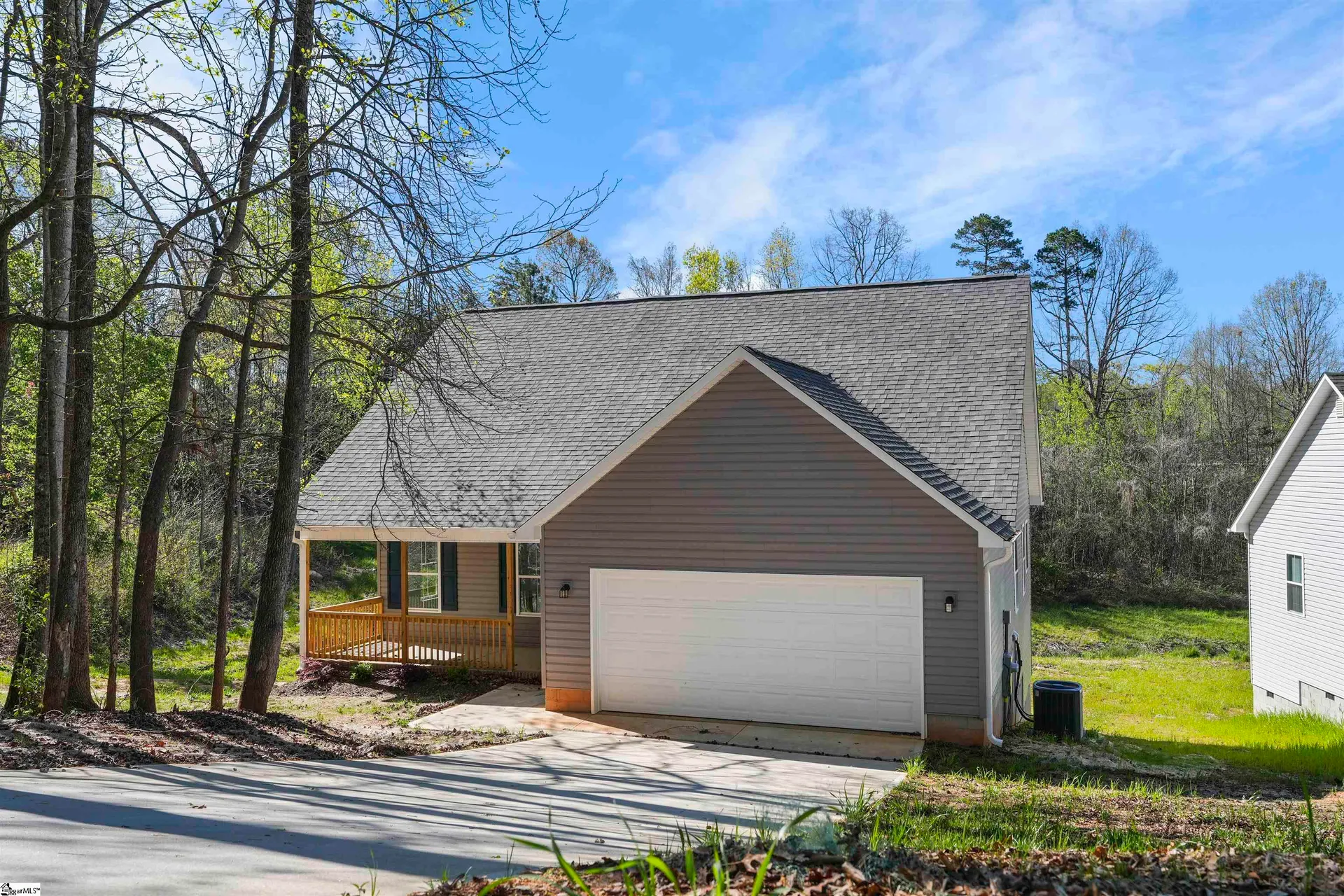 207 Bonita Drive