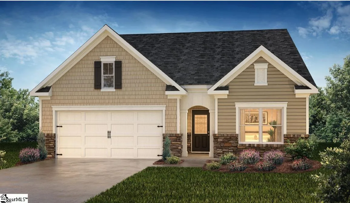 Property image 1 at 201 Silicon Drive, Greenville, SC 29605