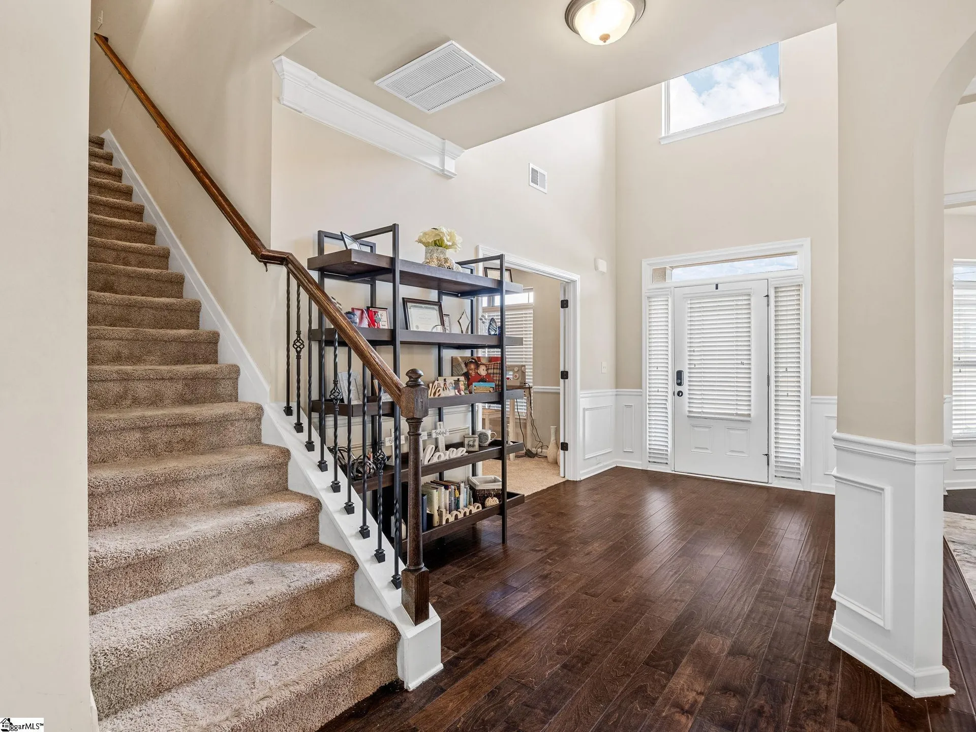 Property image 4 at 210 E Longfield Lane, Woodruff, SC 29388