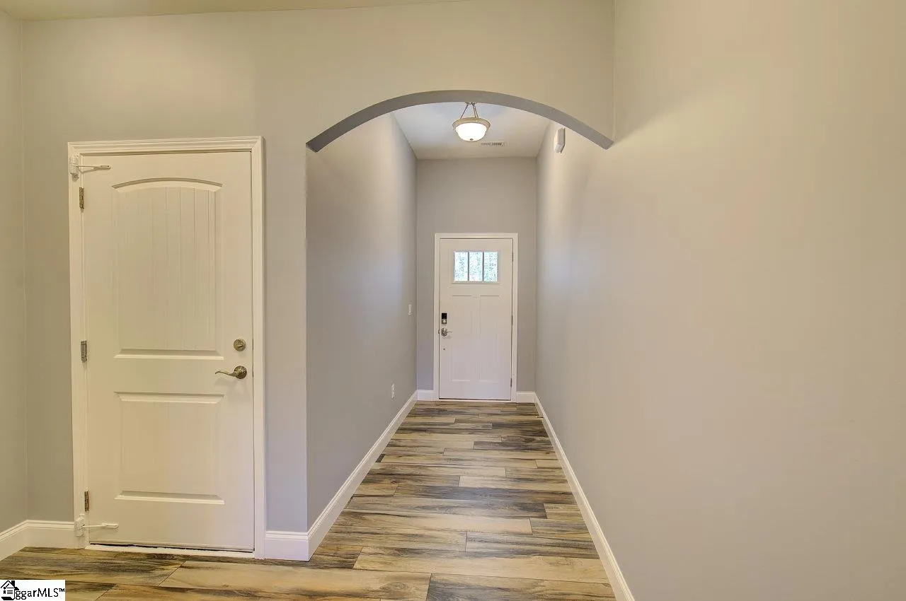 Property image 4 at 108 Inlet Pointe Drive, Anderson, SC 29625