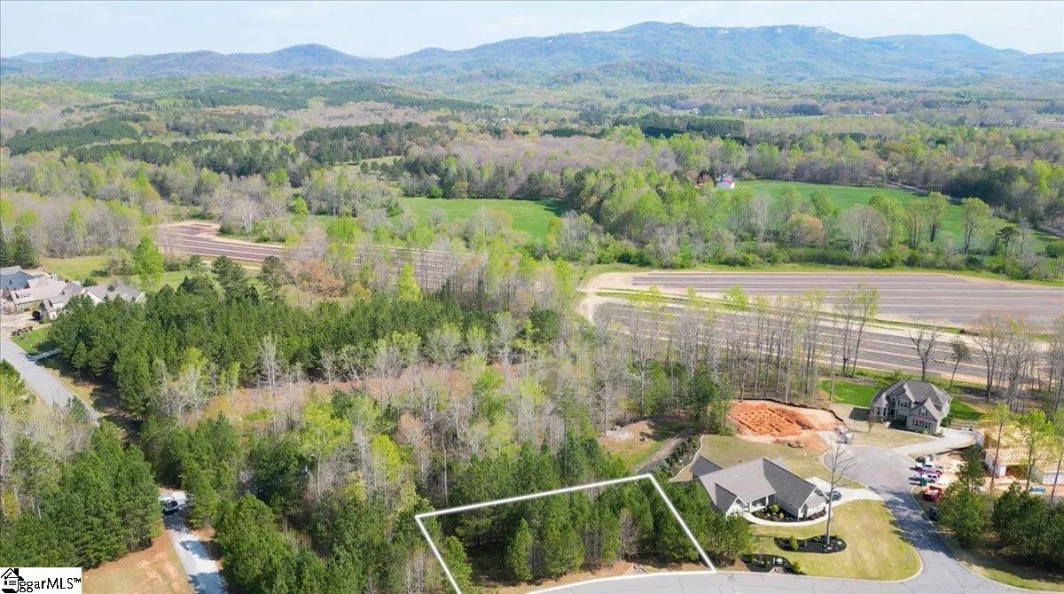 Property image 1 at 105 Lord Byron Lane, Travelers Rest, SC 29690
