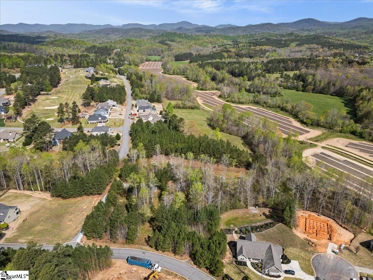 Property image 4 at 105 Lord Byron Lane, Travelers Rest, SC 29690