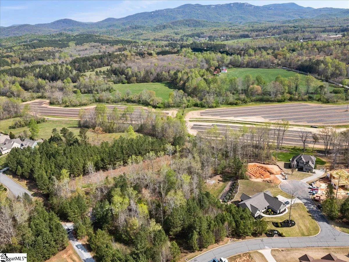 Property image 5 at 105 Lord Byron Lane, Travelers Rest, SC 29690