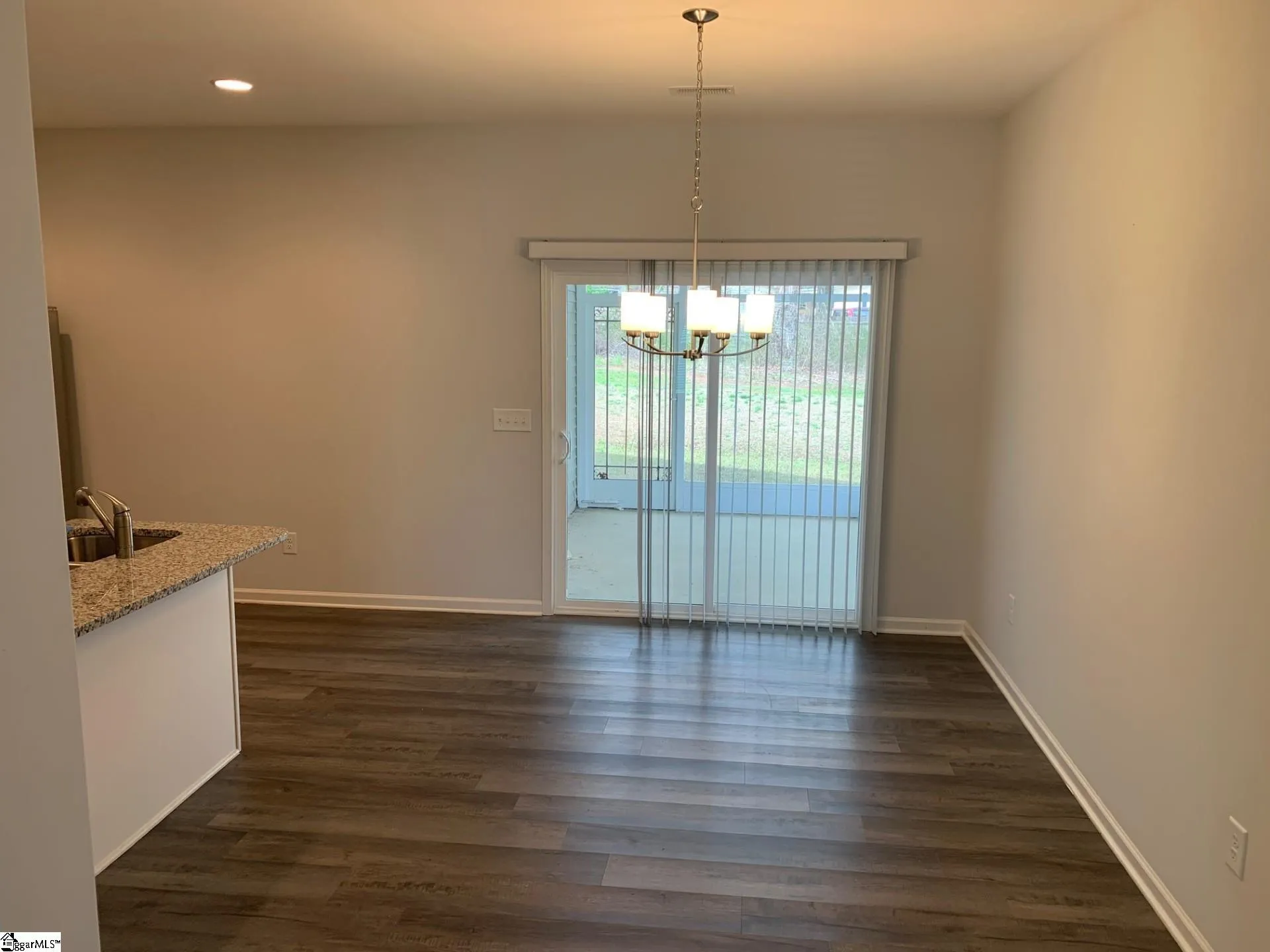 Property image 3 at 4 Magnolia Green Drive, Greer, SC 29650