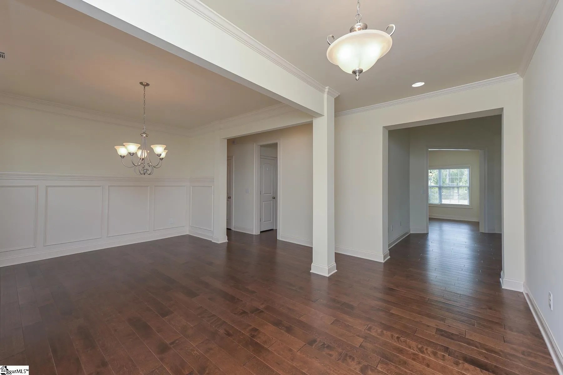 Property image 3 at 18 Laurelhart Lane, Simpsonville, SC 29681