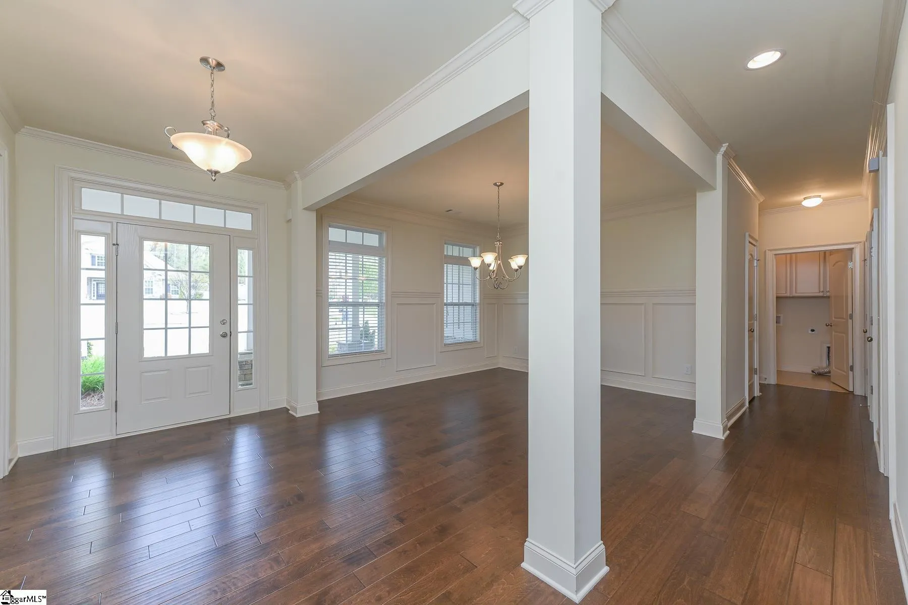 Property image 4 at 18 Laurelhart Lane, Simpsonville, SC 29681