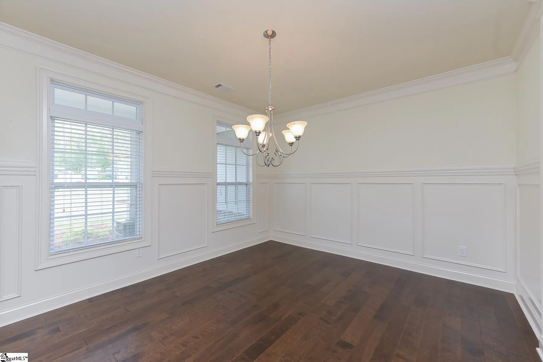 Property image 5 at 18 Laurelhart Lane, Simpsonville, SC 29681