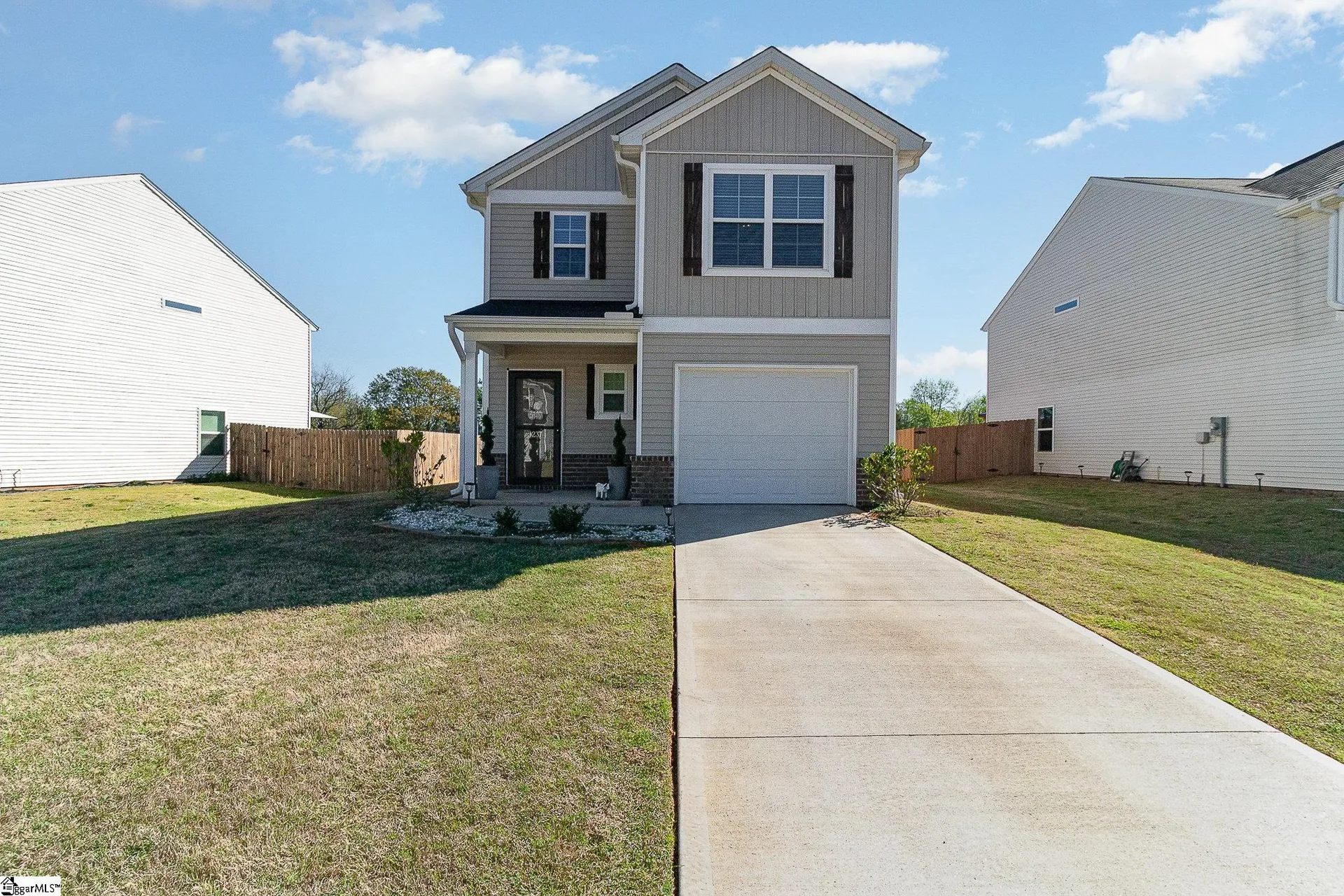 1237 Paramount Drive