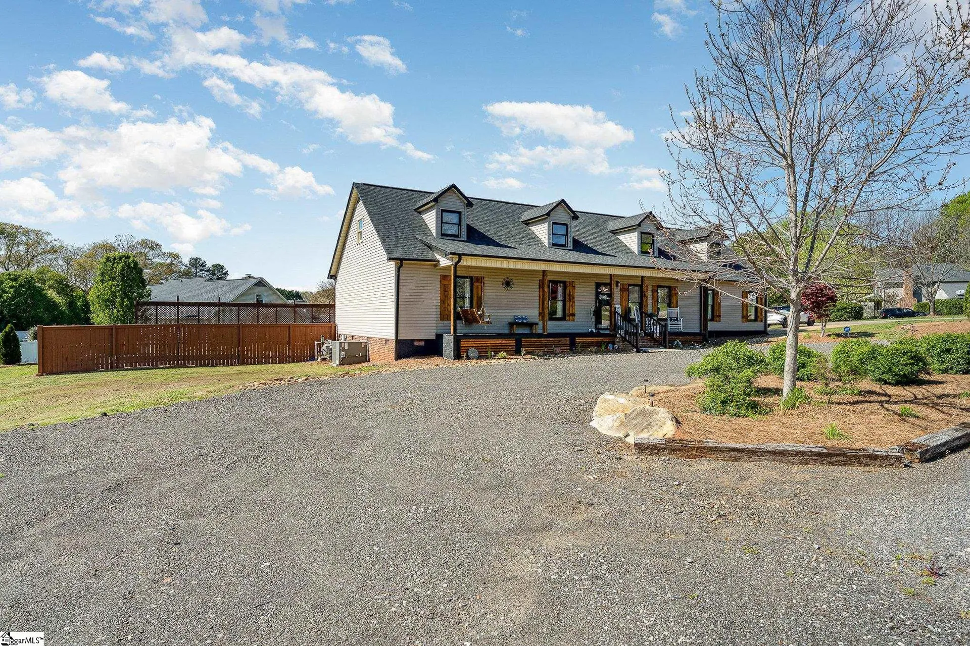 Property image 3 at 98 Wildmarsh Road, Piedmont, SC 29673
