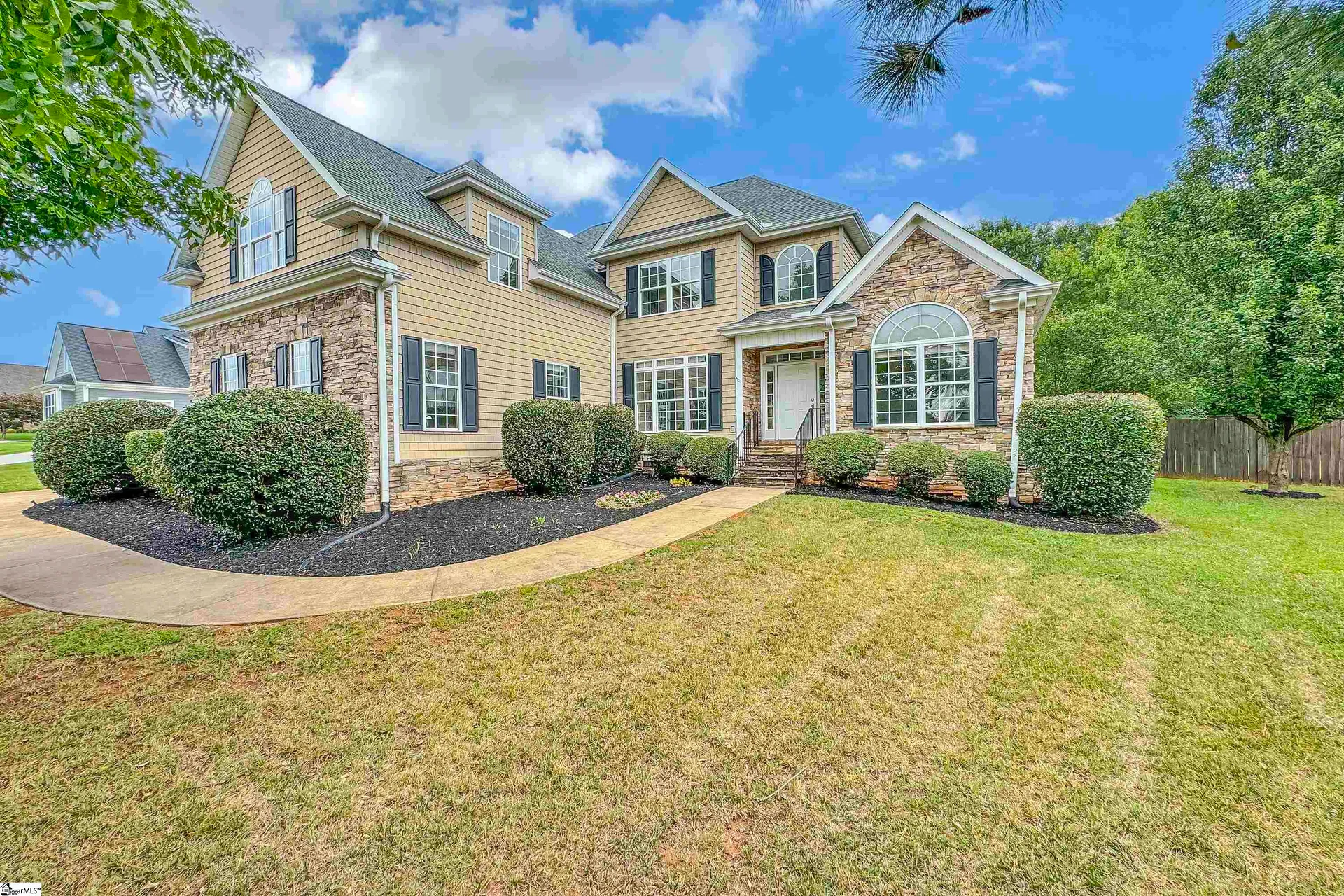 19 Meadowglen Place