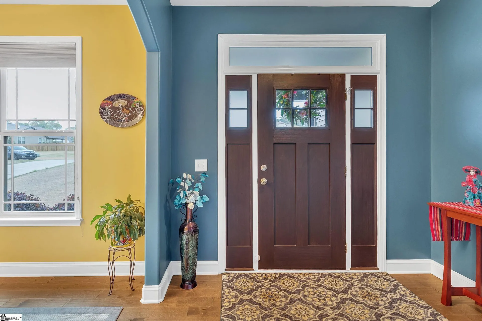 Property image 4 at 13 Woodhaven Way, Easley, SC 29642