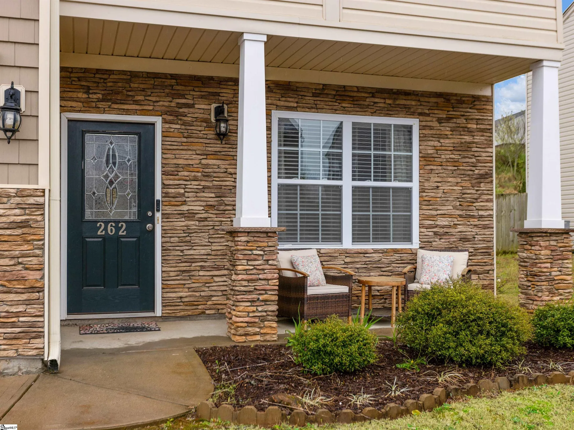 Property image 3 at 262 Hartleigh Drive, Lyman, SC 29365