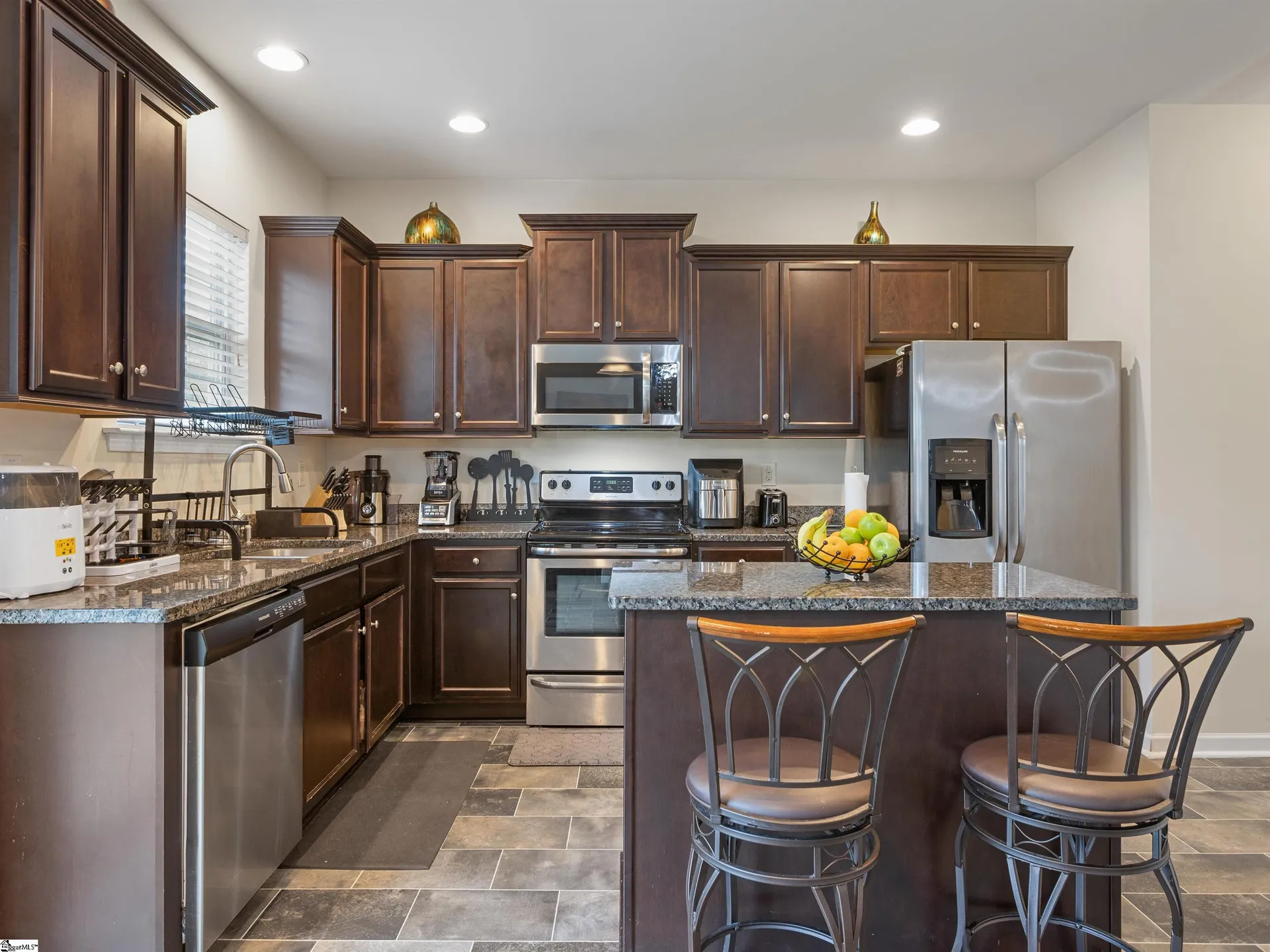 Property image 4 at 262 Hartleigh Drive, Lyman, SC 29365