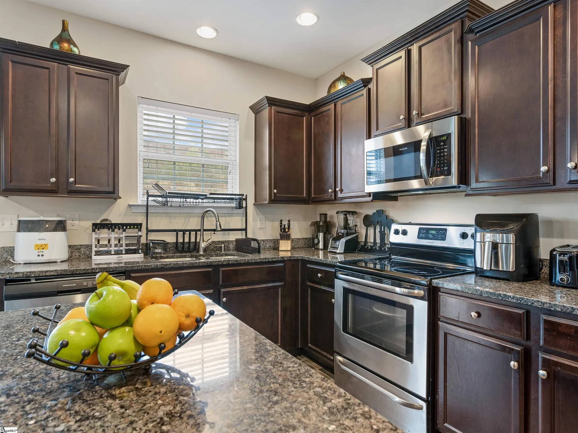 Property image 5 at 262 Hartleigh Drive, Lyman, SC 29365