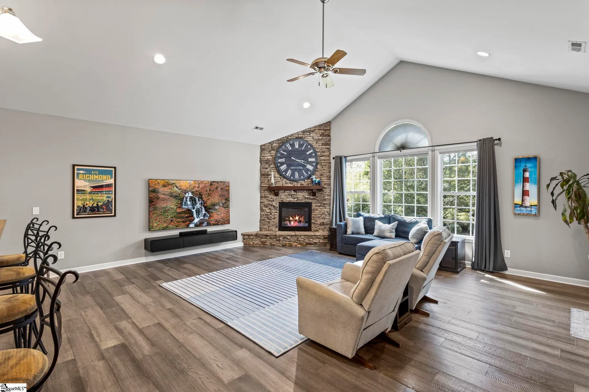 Property image 3 at 105 Paladium Place, Taylors, SC 29687