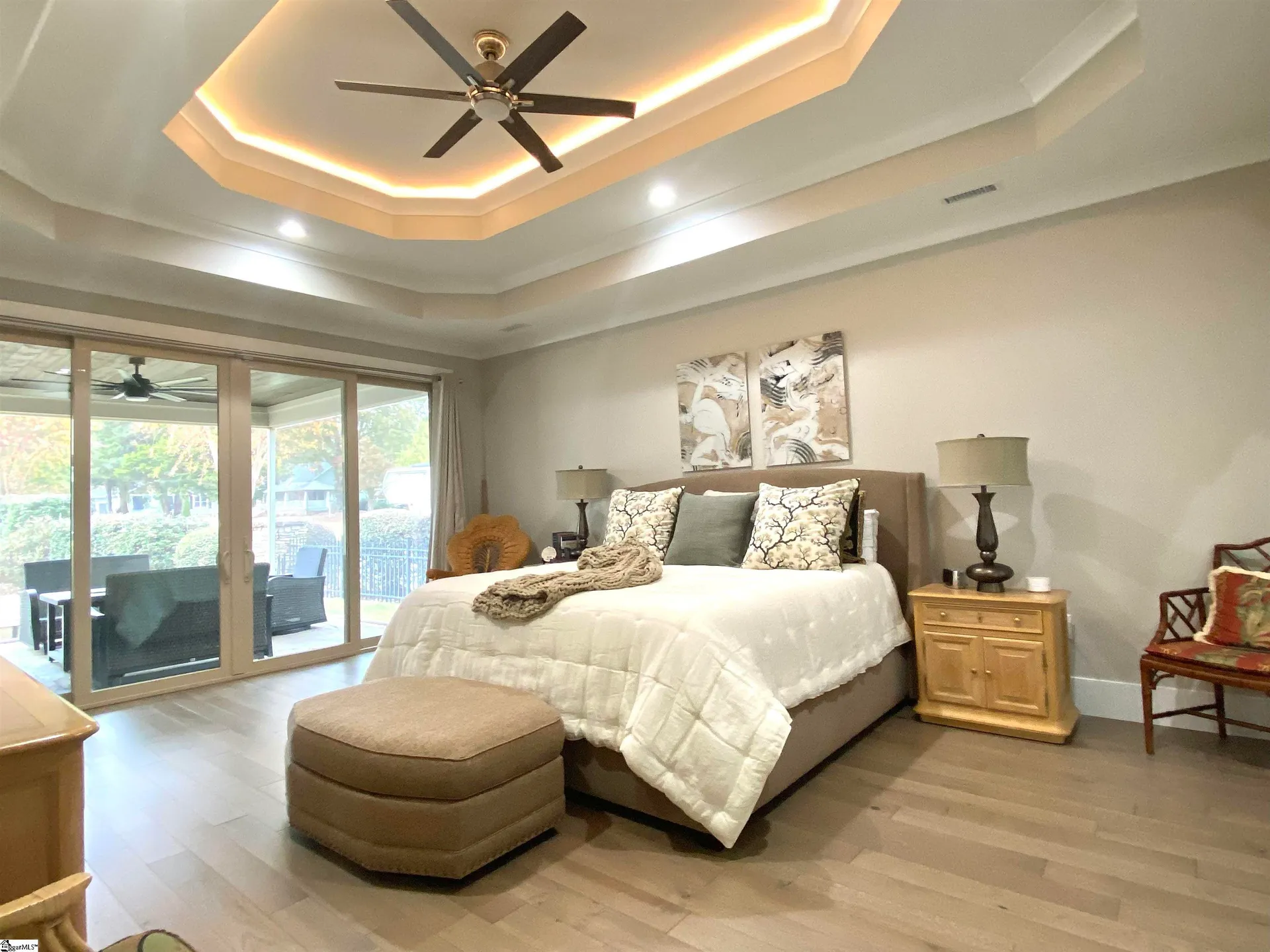 Property image 3 at 2 Worthington Court, Simpsonville, SC 29681-3527