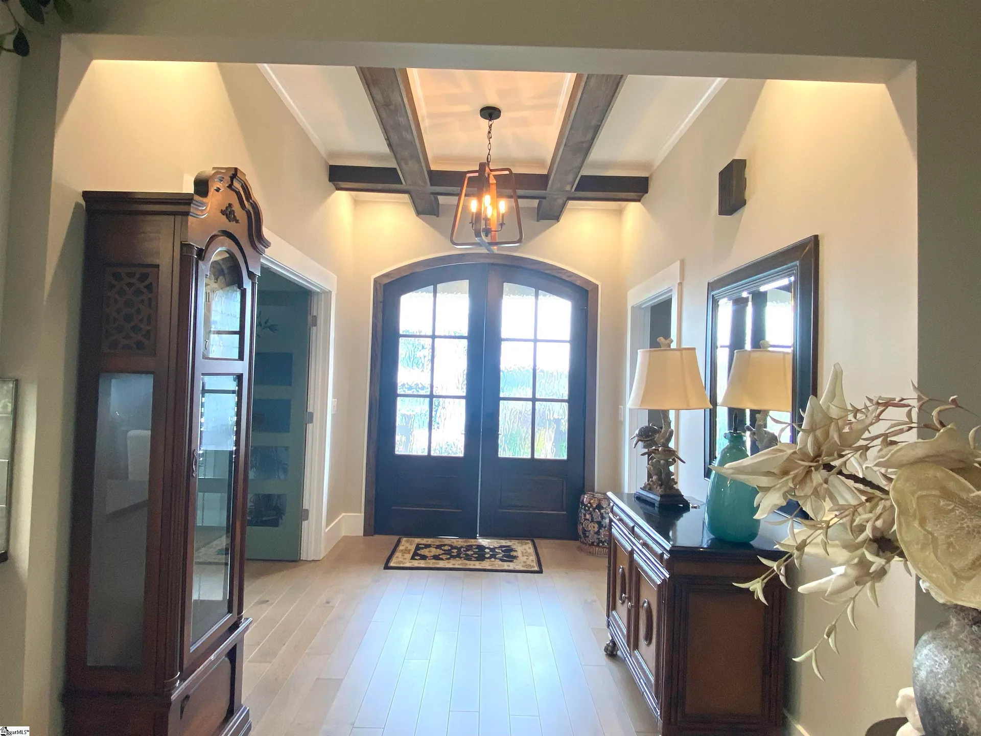 Property image 5 at 2 Worthington Court, Simpsonville, SC 29681-3527